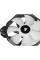 Вентилятор Corsair iCUE SP120 RGB Elite Performance (CO-9050108-WW)