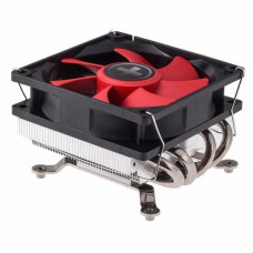 Система охолодження XILENCE A404T Performance C CPU 4HP Cooler AMD (XC040)