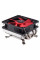 Система охолодження XILENCE A404T Performance C CPU 4HP Cooler AMD (XC040)