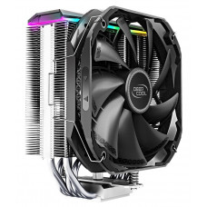 Система охолодження Deepcool AS500