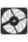 Вентилятор Corsair iCUE AF120 RGB Slim Black (CO-9050162-WW)