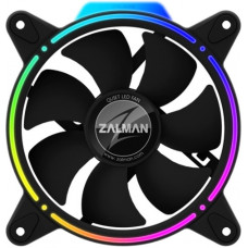 Корпусний вентилятор Zalman Z-Spectrum RFD120A ARGB (ZM-RFD120A)