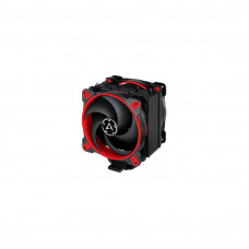 Процесорний кулер Arctic Freezer 34 eSports DUO Red (ACFRE00060A)
