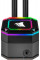 Система охолодження Corsair iCUE H100i Elite Capellix RGB (CW-9060046-WW)