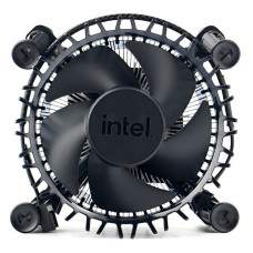 Система охолодження Intel Laminar RS1 (BXTSRS1)