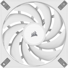 Вентилятор Corsair AF140 Elite White (CO-9050143-WW)