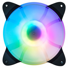 Вентилятор 1stPlayer CC-Combo RGB 3 Fans