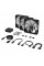 Вентилятор Corsair iCUE Link RX120 RGB PWM Triple Pack (CO-9051018-WW)