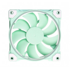 Система охолодження ID-Cooling ZF-12025-Mint Green (ZF-12025-Mint Green)