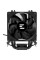 Процесорний кулер Zalman CNPS4X BLACK (CNPS4XBLACK)