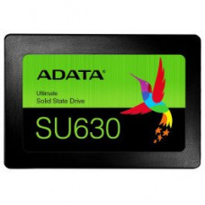 SSD диск ADATA ASU630SS-240GQ-R (ASU630SS-240GQ-R)