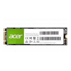 SSD-диск Acer RE100 (BL.9BWWA.114)