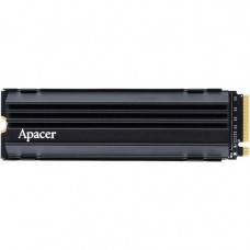 Накопичувач SSD Apacer (AP1TBAS2280Q4U-1)