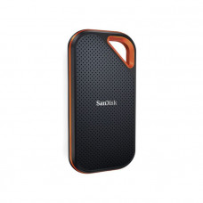 SSD диск SanDisk E81 2TB (SDSSDE81-2T00-G25)