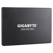 SSD диск Gigabyte GP-GSTFS31120GNTD (GP-GSTFS31120GNTD)