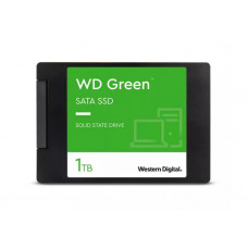WD Green 1 TB (WDS100T3G0A)