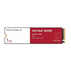 WD Red SN700 1 TB (WDS100T1R0C)