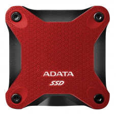 Накопичувач SSD ADATA 480GB (ASD600Q-480GU31-CRD)