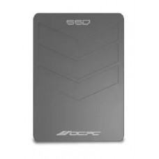 Накопичувач SSD OCPC OCGSSD25S3T4TB
