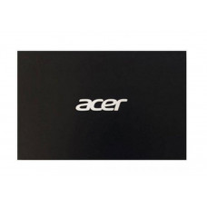 SSD-диск Acer RE100 (BL.9BWWA.108)