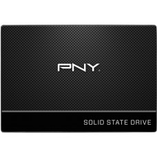 Накопичувач SSD PNY SSD7CS900-480-PB