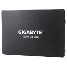 SSD диск Gigabyte GP-GSTFS31240GNTD (GP-GSTFS31240GNTD)