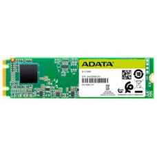 Накопичувач SSD ADATA 480GB (ASU650NS38-480GT-C)