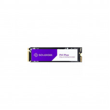 Накопичувач SSD M.2 2280 2TB P41 PLUS SOLIDIGM (SSDPFKNU020TZX1)