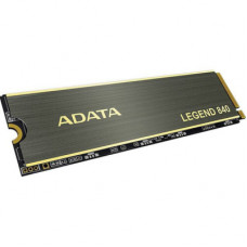 Накопичувач SSD ADATA (ALEG-840-1TCS)