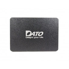 SSD-диск DATO DS700SSD-960GB