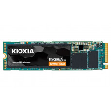 SSD-диск Kioxia Exceria G2 (LRC20Z001TG8)