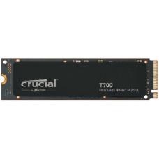 Накопичувач SSD Micron T700 (CT1000T700SSD3)