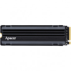 Накопичувач SSD Apacer 2TB (AP2TBAS2280Q4U-1)
