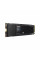 SSD диск Samsung 990 EVO (MZ-V9E1T0BW)
