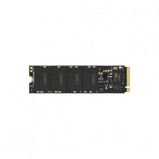 Накопичувач SSD Lexar NM620 (LNM620X256G-RNNNG)