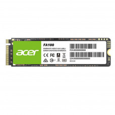 Накопичувач SSD Acer FA100 Acer (BL.9BWWA.121)