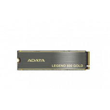 Накопичувач SSD ADATA 1TB (SLEG-800G-1000GCS-S38)