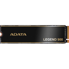 Накопичувач SSD ADATA SLEG-900-1TCS