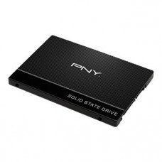 SSD диск PNY CS900 SSD7CS900-240-PB (SSD7CS900-240-PB)