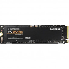 SSD диск Samsung MZ-V7S500BW (MZ-V7S500BW)