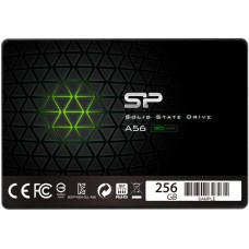 SSD-диск SILICON POWER SP256GBSS3A56B25