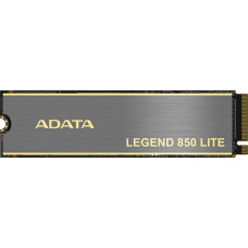 Накопичувач SSD ADATA 1TB (ALEG-850L-1000GCS)