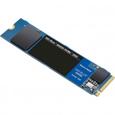 SSD диск Western Digital WDS250G2B0C (WDS250G2B0C)