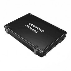 Накопичувач SSD Samsung 3.84TB PM1733 EVT2 (MZWLR3T8HBLS-00007)