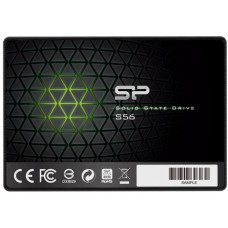 SSD-диск SILICON POWER SP240GBSS3S56B25