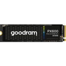 Накопичувач SSD Goodram PX600 (SSDPR-PX600-2K0-80)