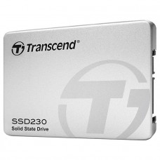 SSD диск Transcend SSD230S TS512GSSD230S (TS512GSSD230S)