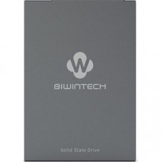 SSD-диск BiwinTech 52S3A8Q#G