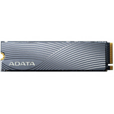 Накопичувач SSD ADATA  500GB (ASWORDFISH-500G-C)