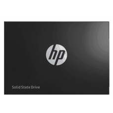 SSD-диск HP S650 (345N0AA)